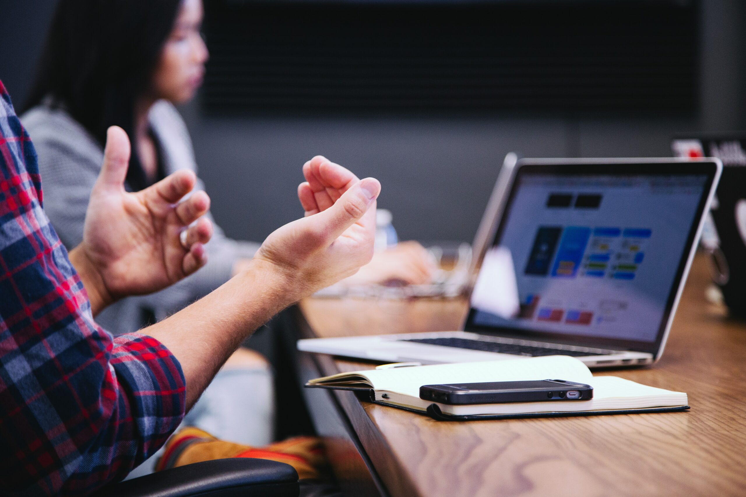 Building The Evidence Base On Stakeholder Governance - B Lab Australia ...