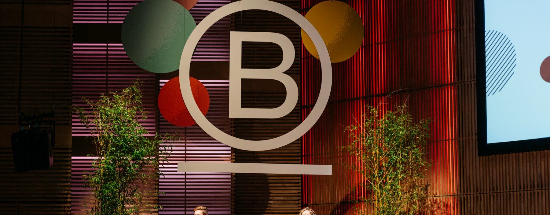 How To Become B Corp Certified - B Lab Australia & New Zealand