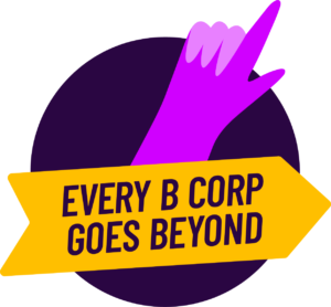 B Corp Month - B Lab Australia & New Zealand