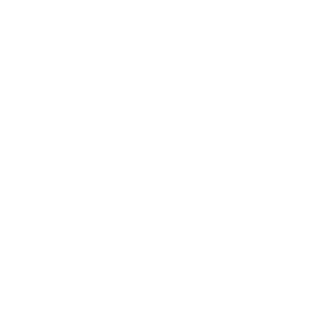 Building the B Corp Movement in Australia & New Zealand B Lab